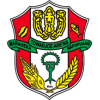 Logo Desa Salobulo